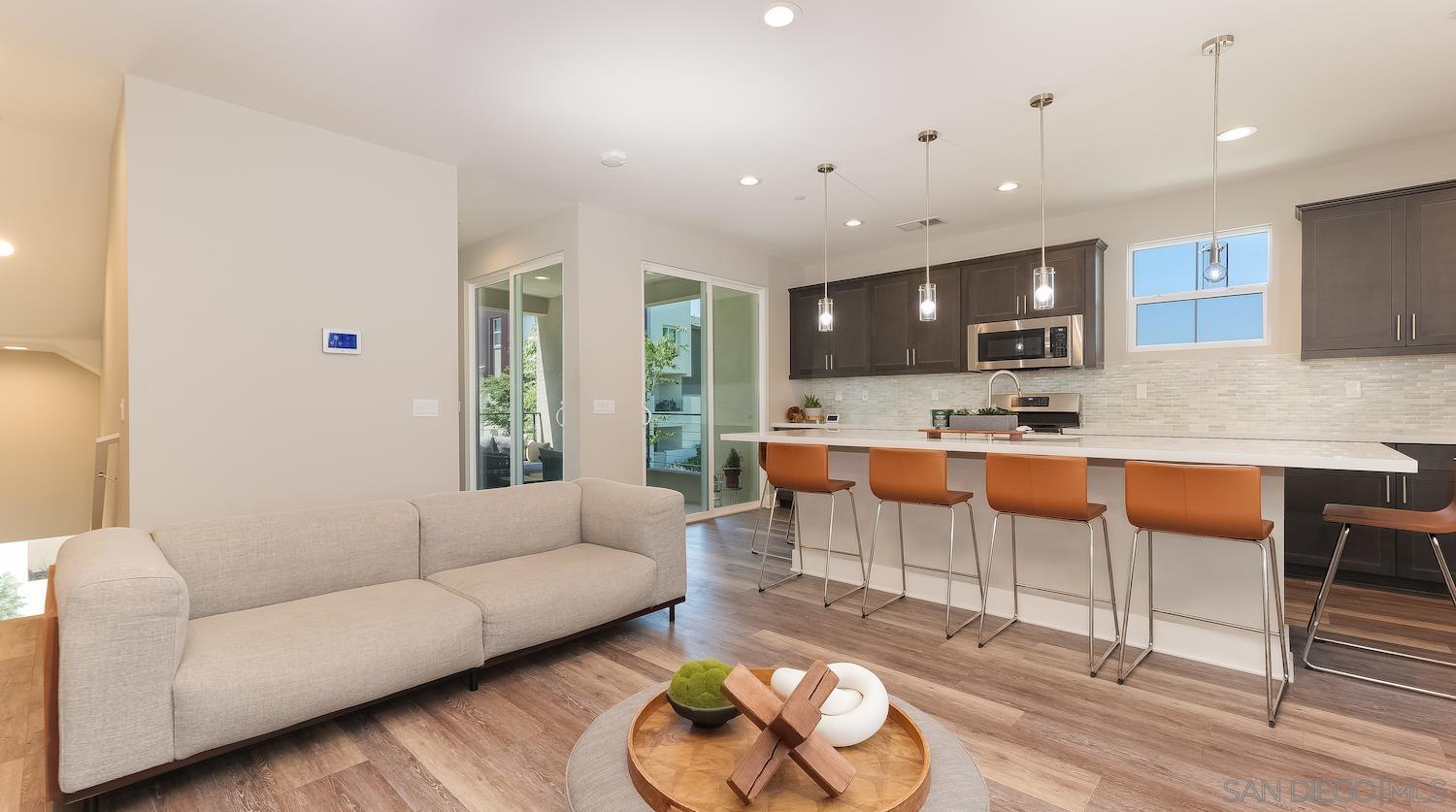 2126 Celestial Way # 4