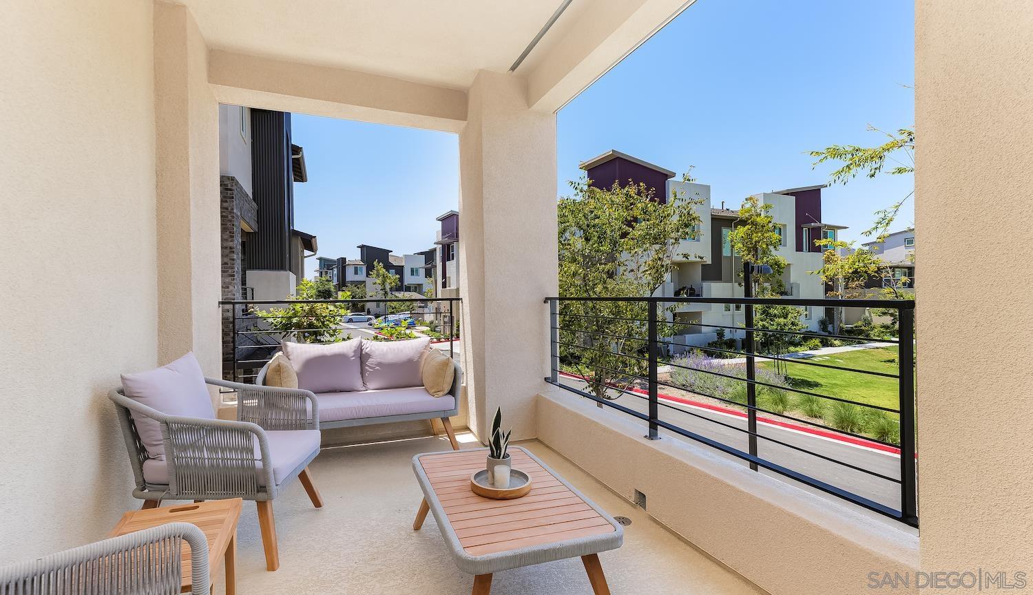 2126 Celestial Way # 4