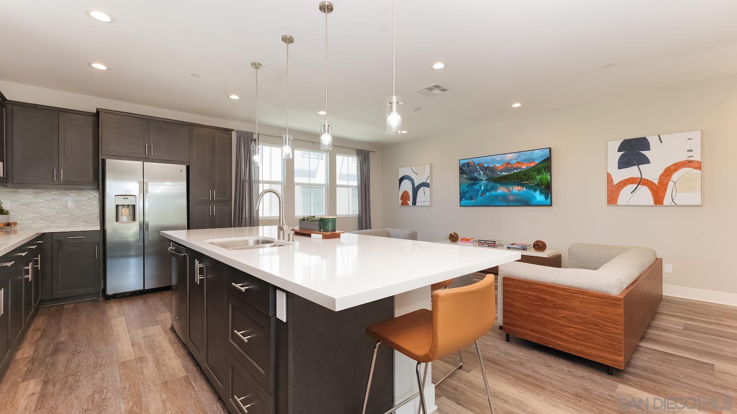 2126 Celestial Way # 4