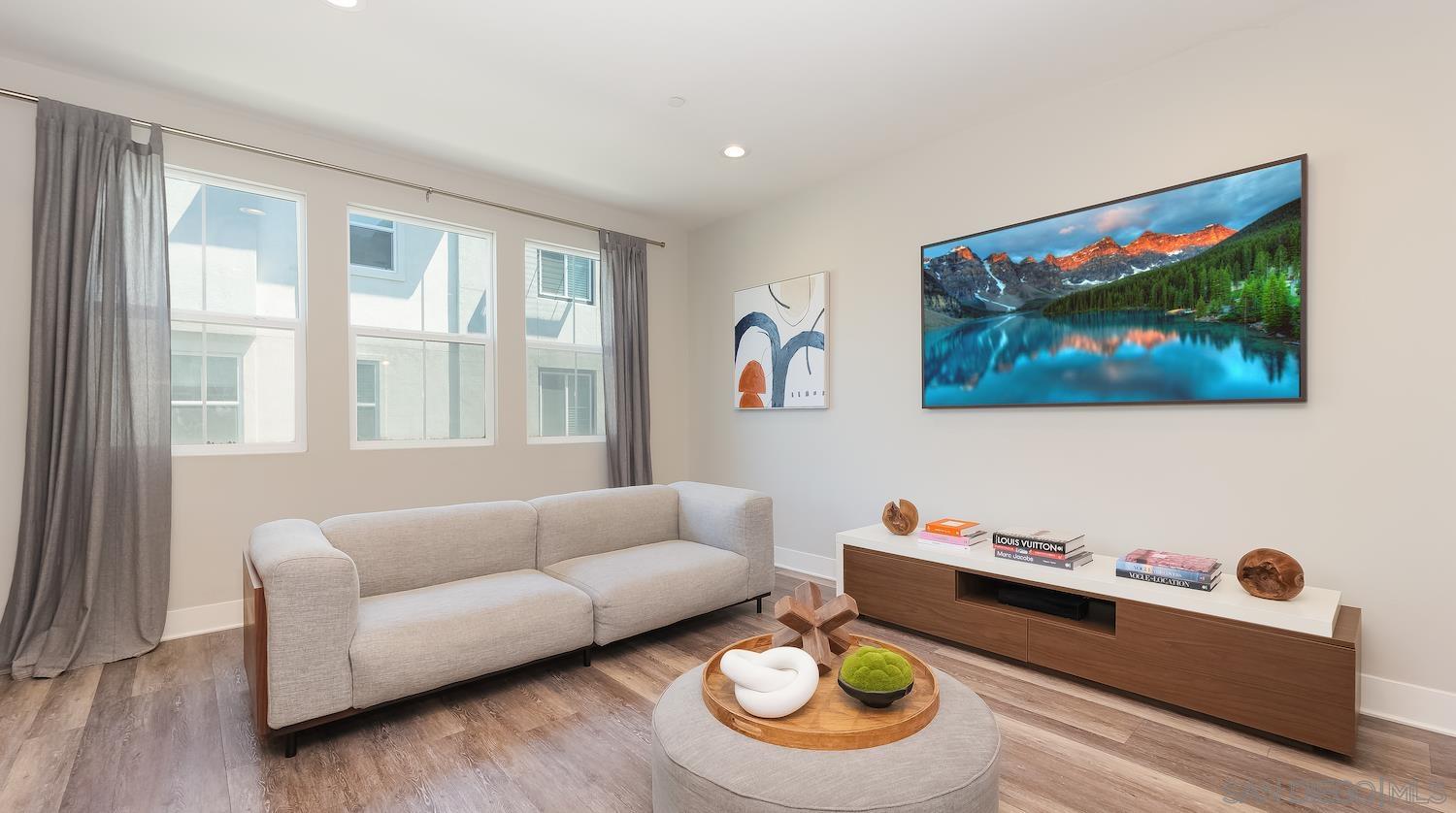 2126 Celestial Way # 4