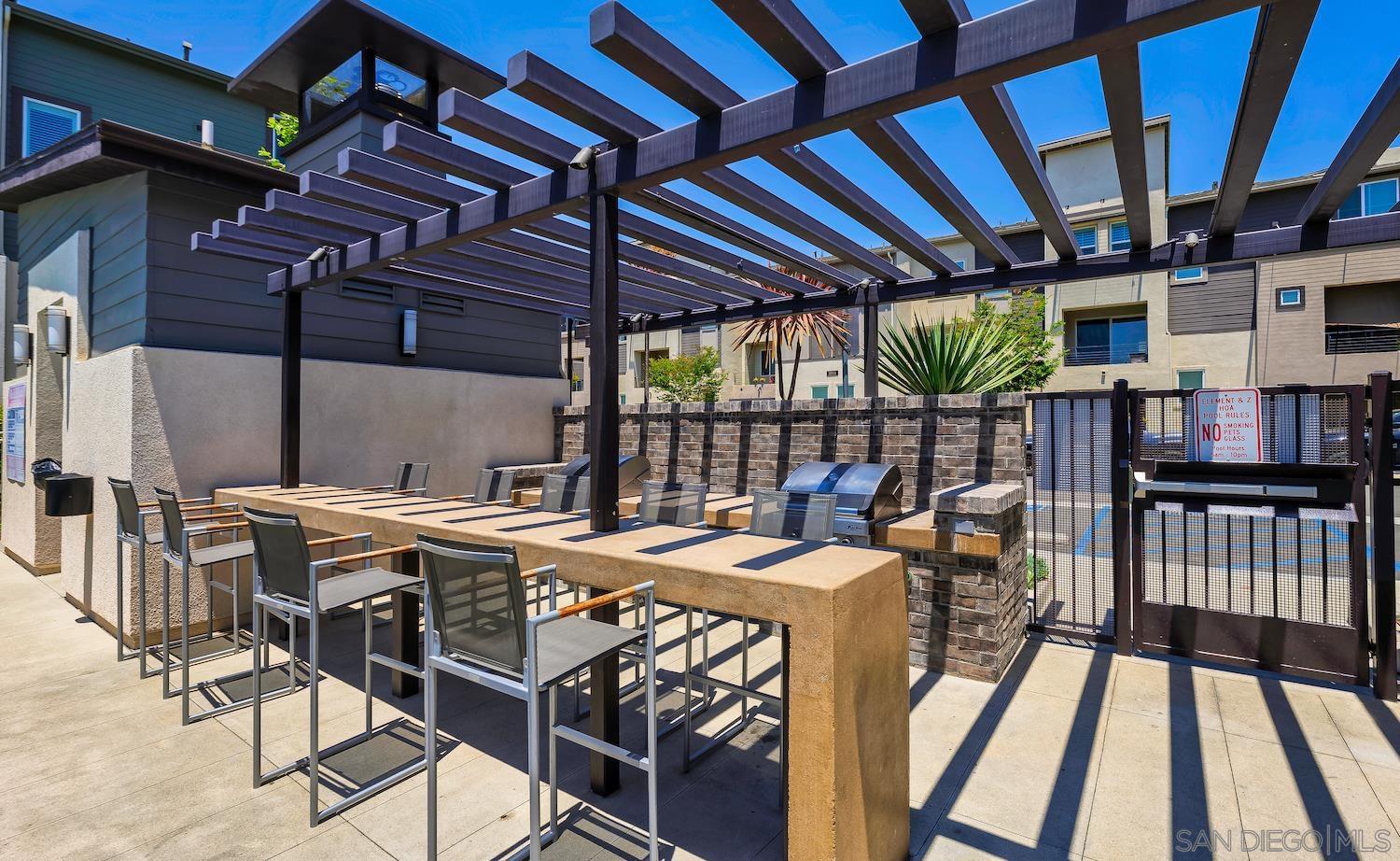 2126 Celestial Way # 4