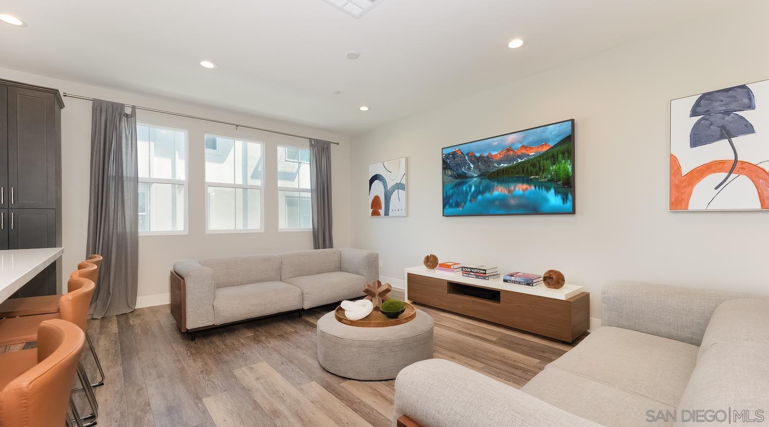 2126 Celestial Way # 4