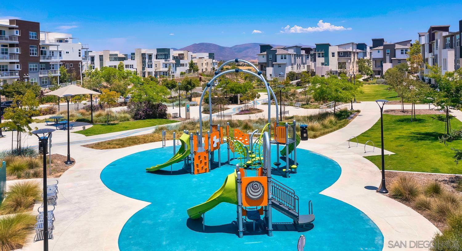 2126 Celestial Way # 4