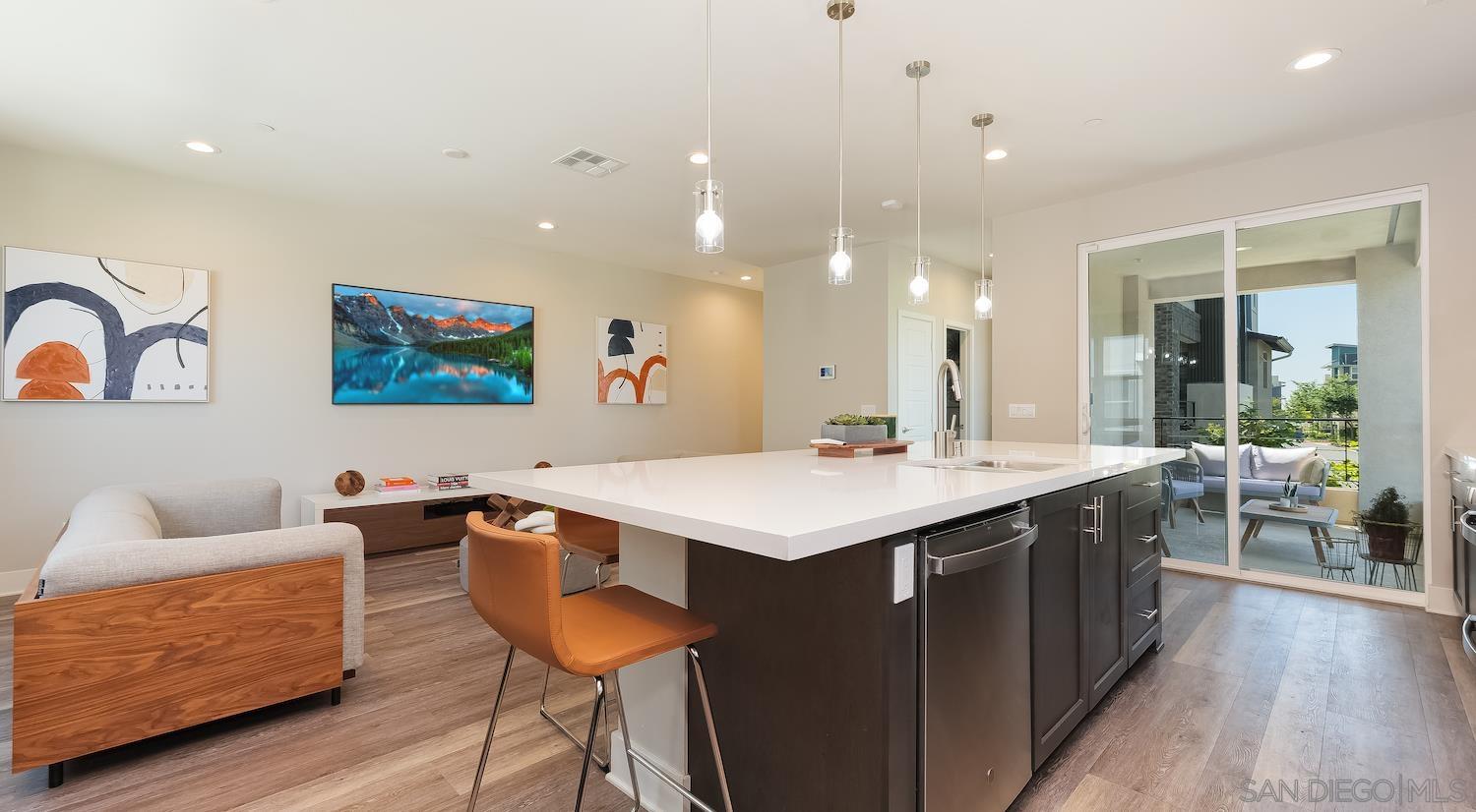 2126 Celestial Way # 4