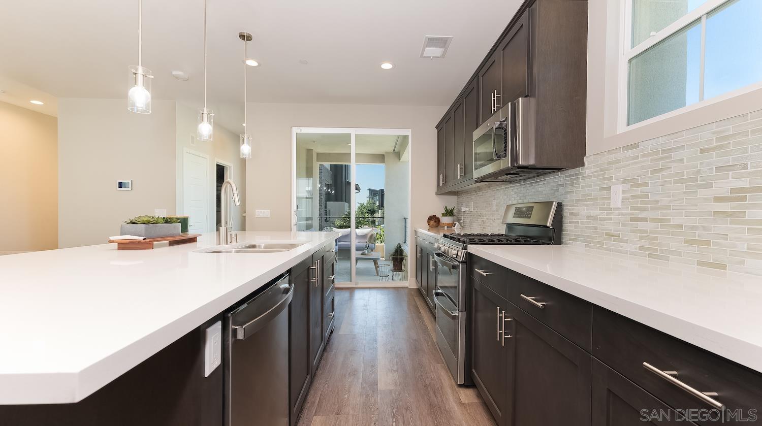 2126 Celestial Way # 4