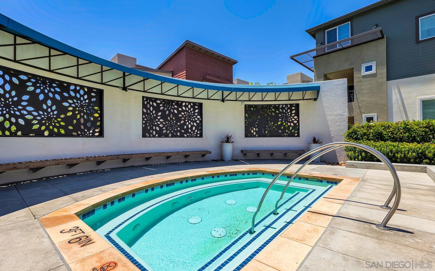 2126 Celestial Way # 4