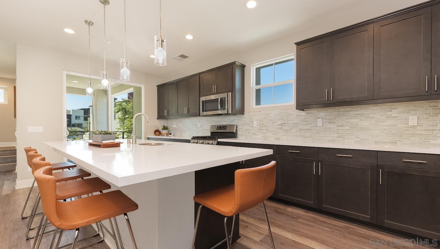 2126 Celestial Way # 4