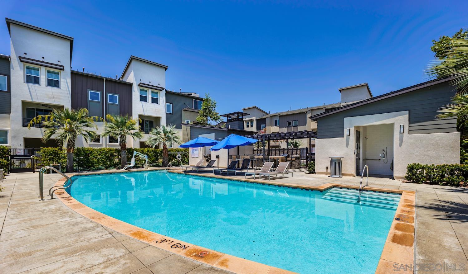 2126 Celestial Way # 4