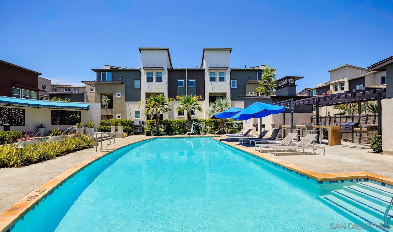 2126 Celestial Way # 4