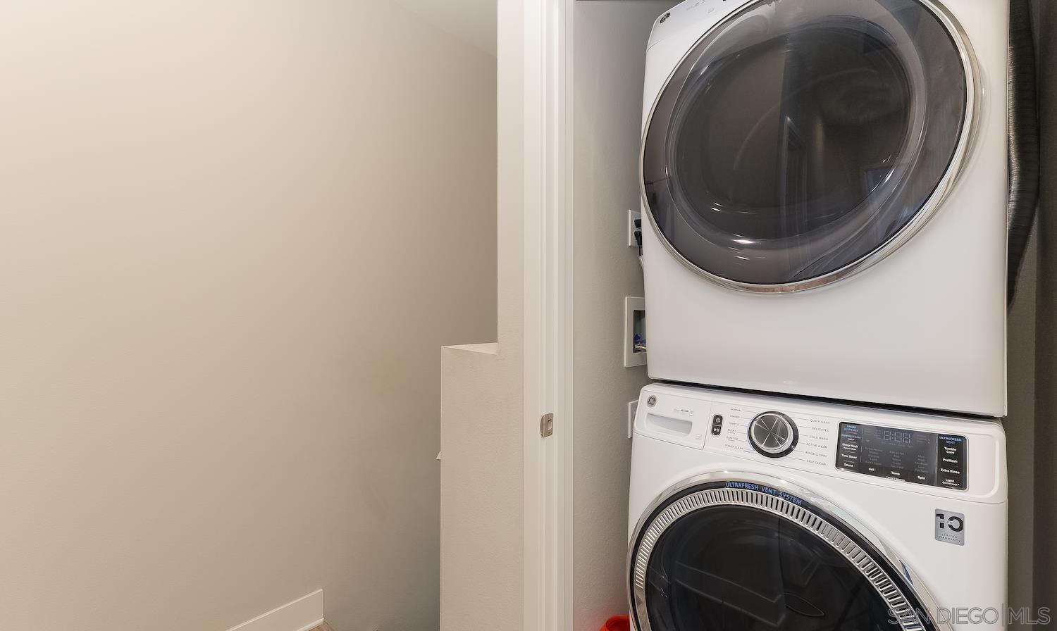 2126 Celestial Way # 4