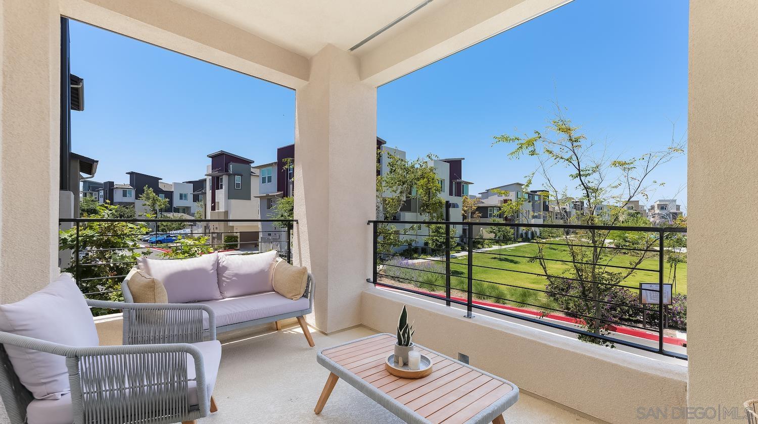 2126 Celestial Way # 4