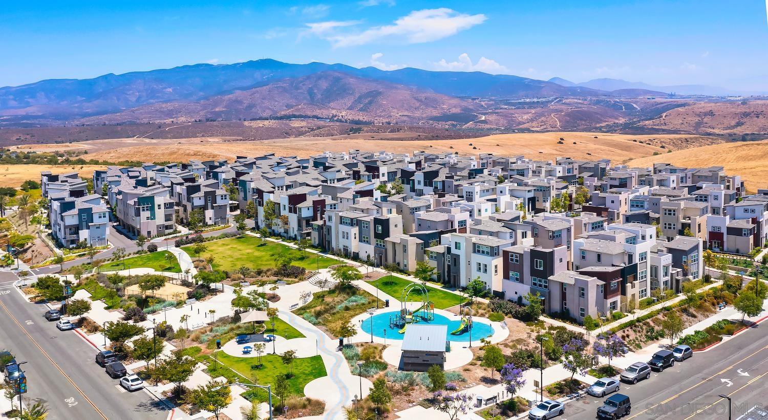 2126 Celestial Way # 4