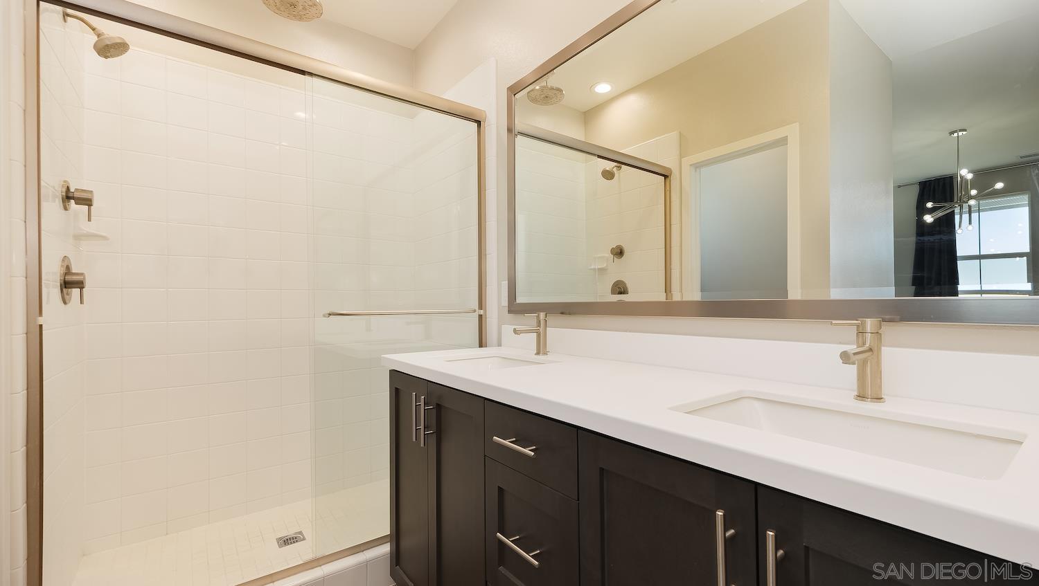 2126 Celestial Way # 4