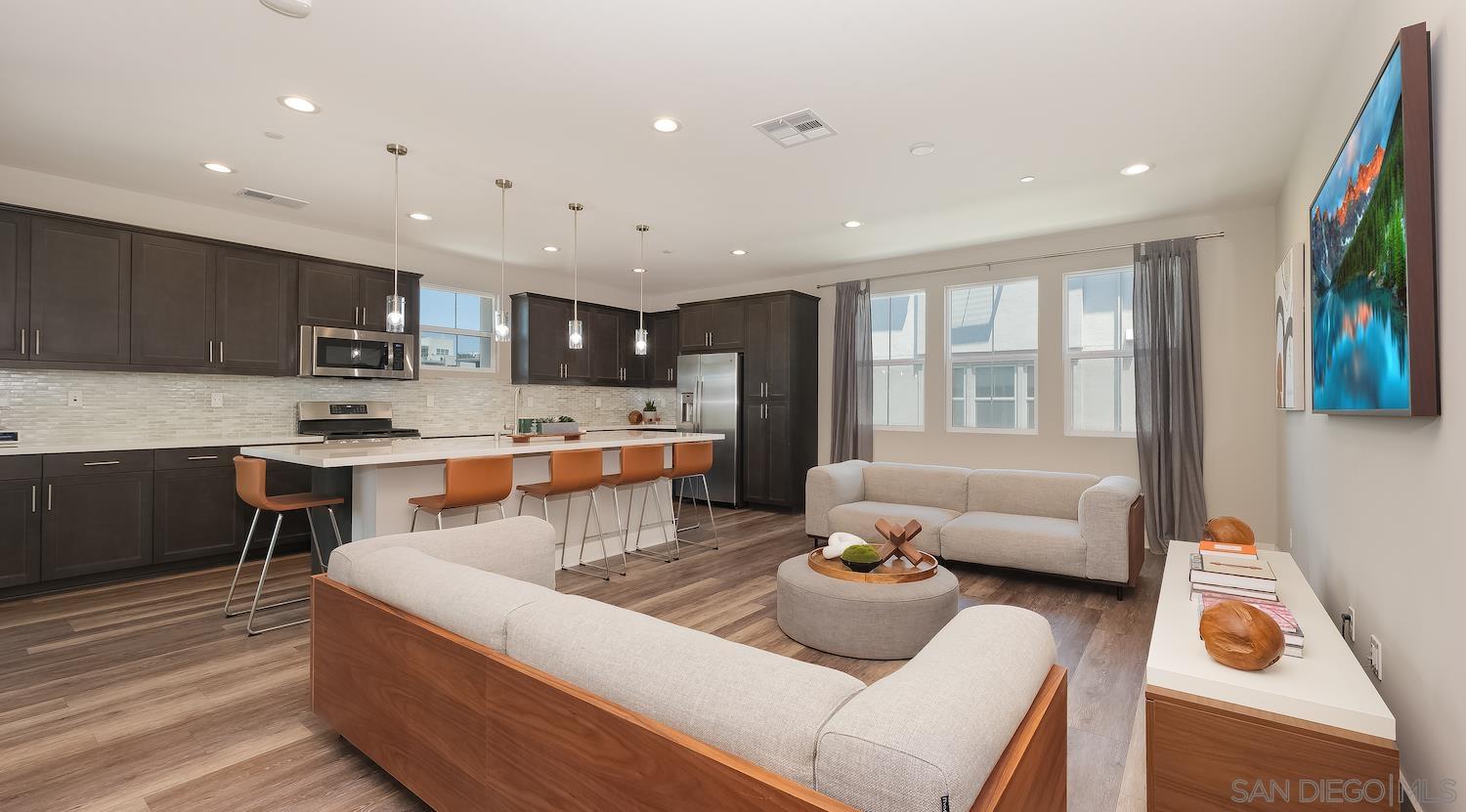 2126 Celestial Way # 4