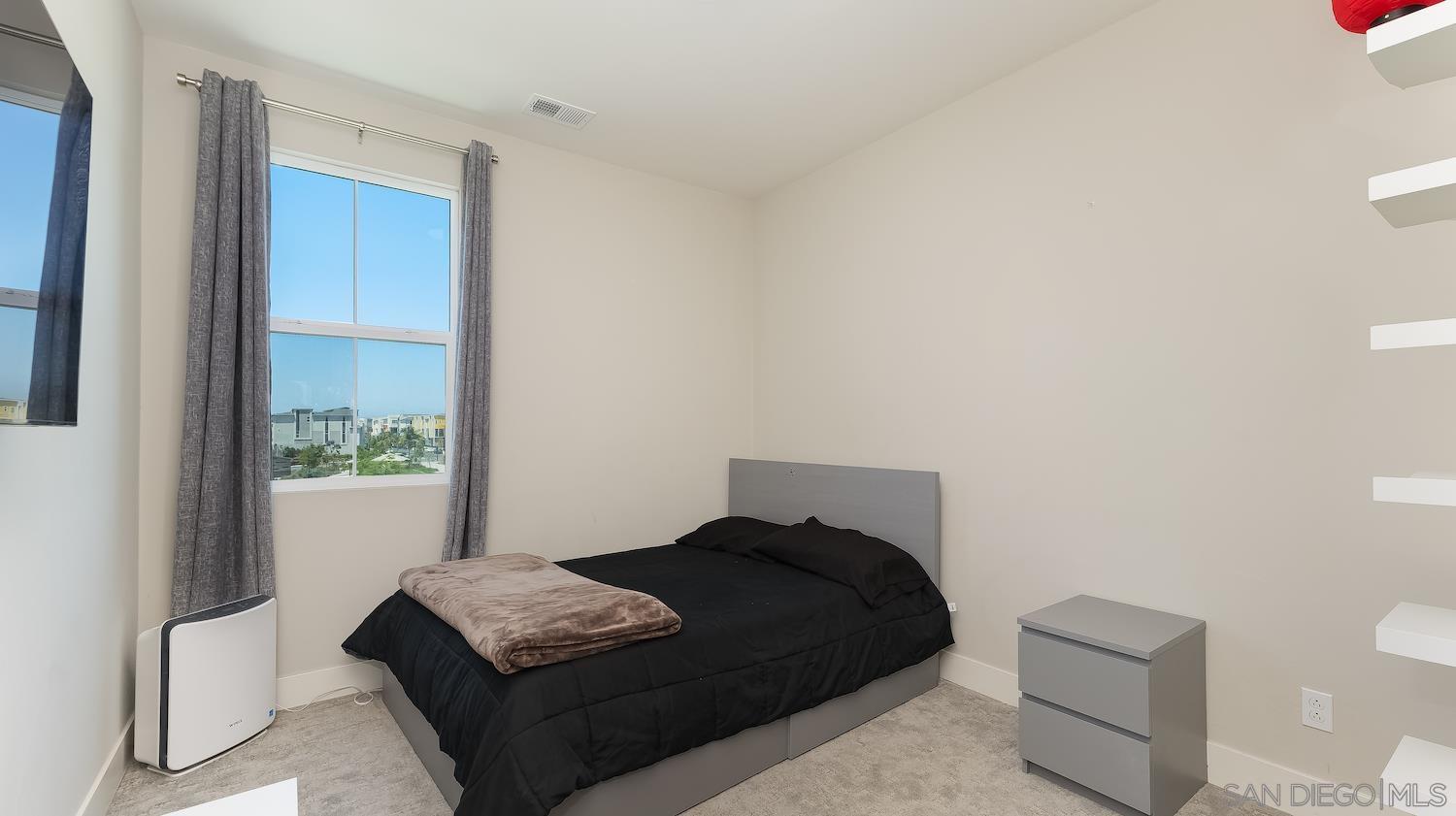 2126 Celestial Way # 4