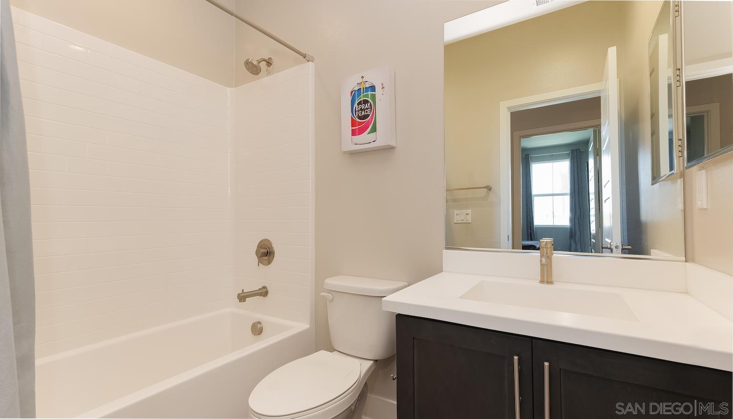 2126 Celestial Way # 4