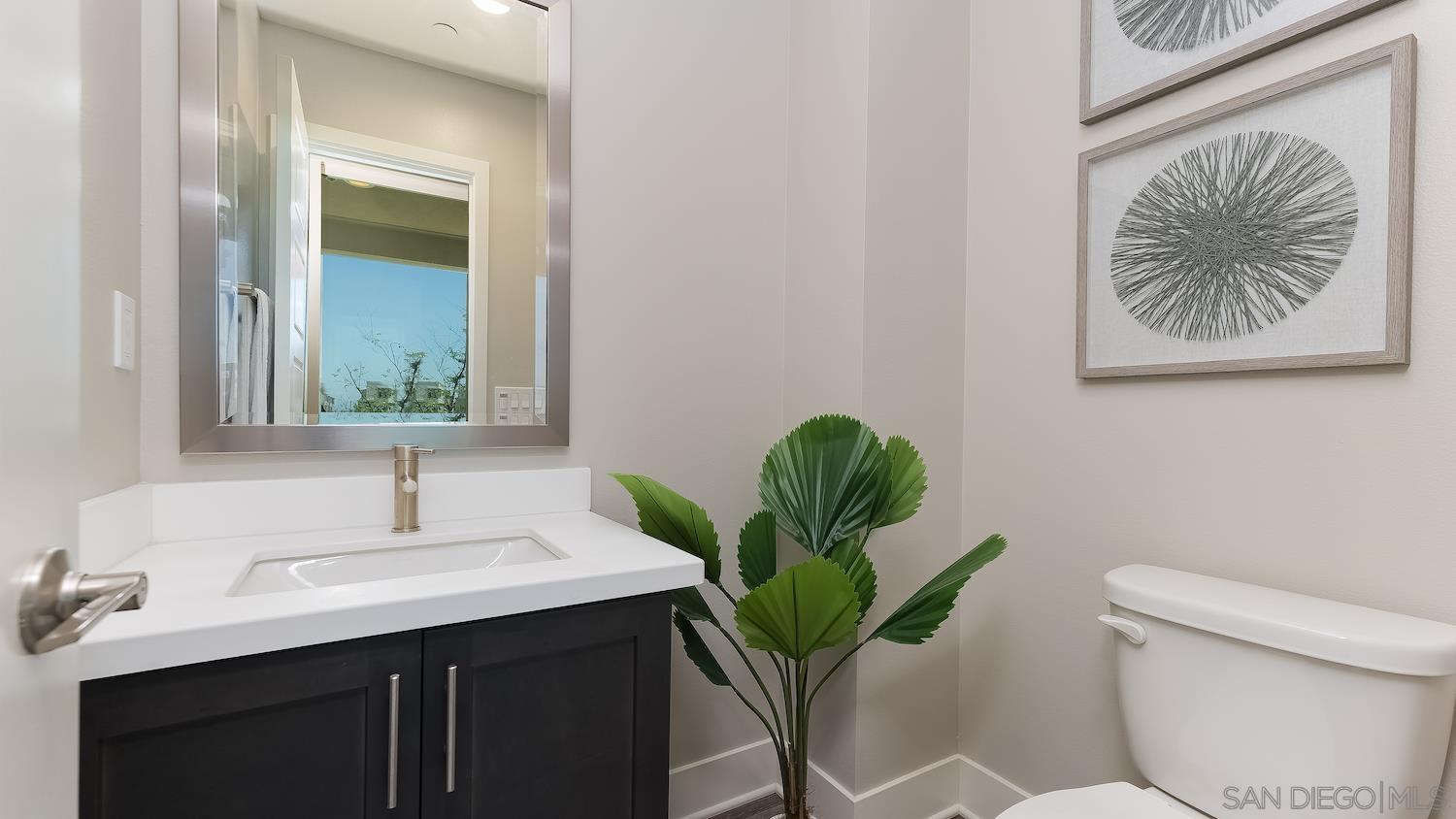 2126 Celestial Way # 4