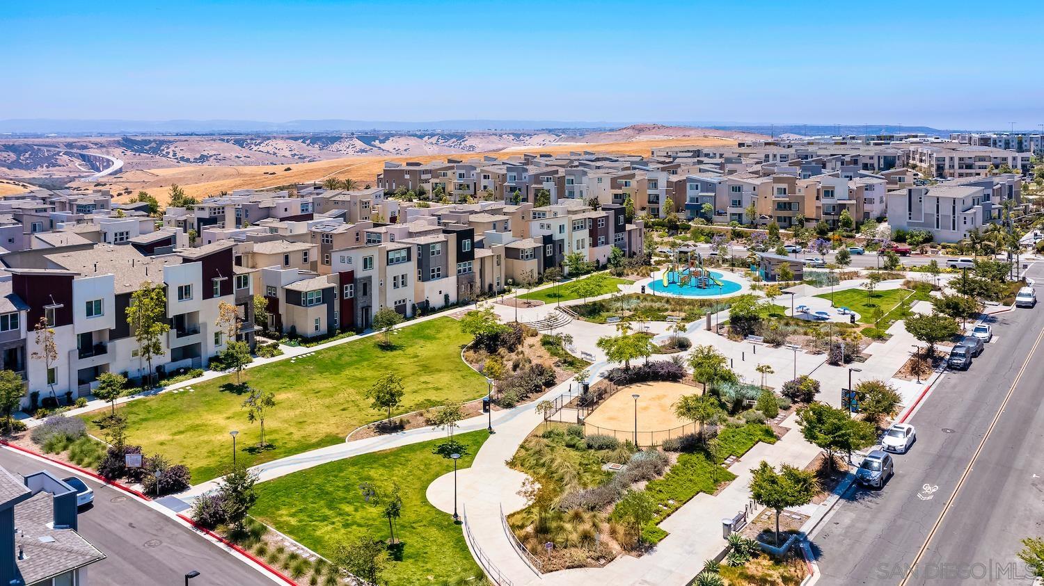 2126 Celestial Way # 4