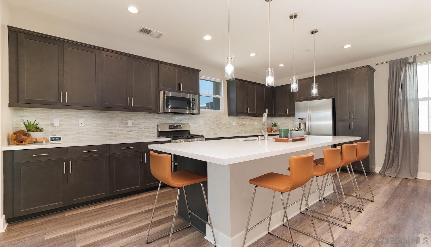 2126 Celestial Way # 4