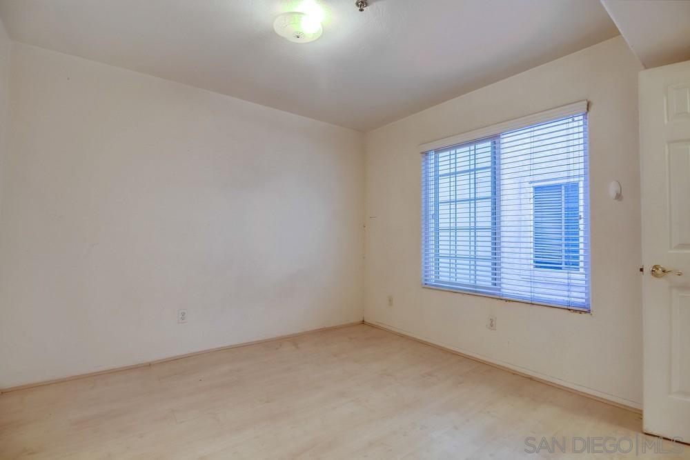 244 Evergreen Ave # F