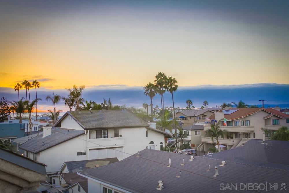 244 Evergreen Ave # F