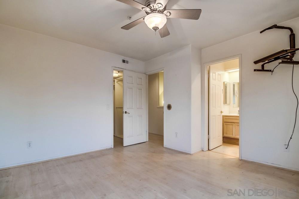 244 Evergreen Ave # F