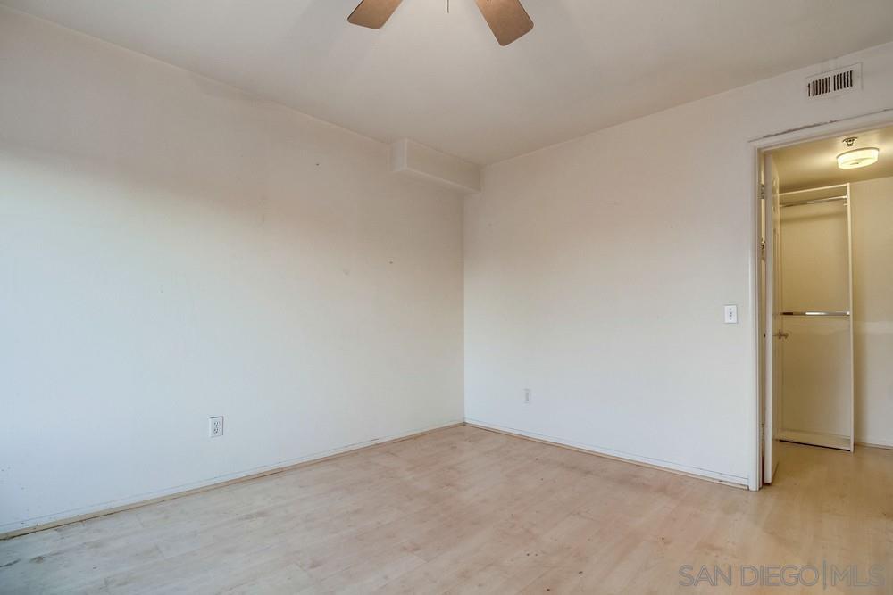 244 Evergreen Ave # F