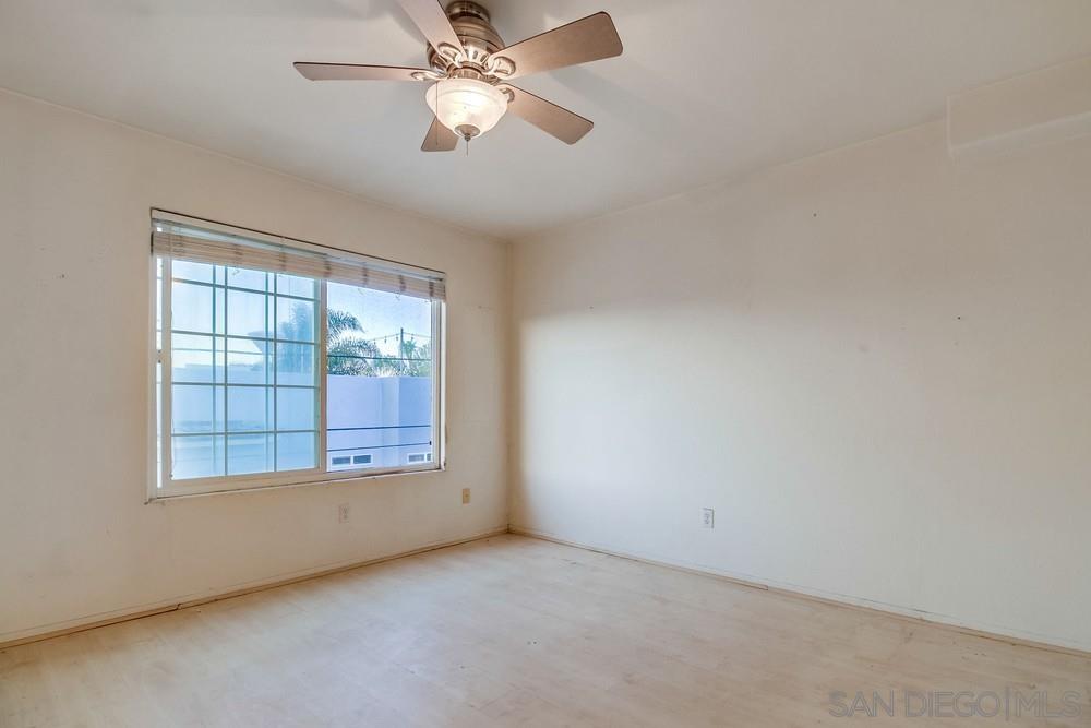 244 Evergreen Ave # F