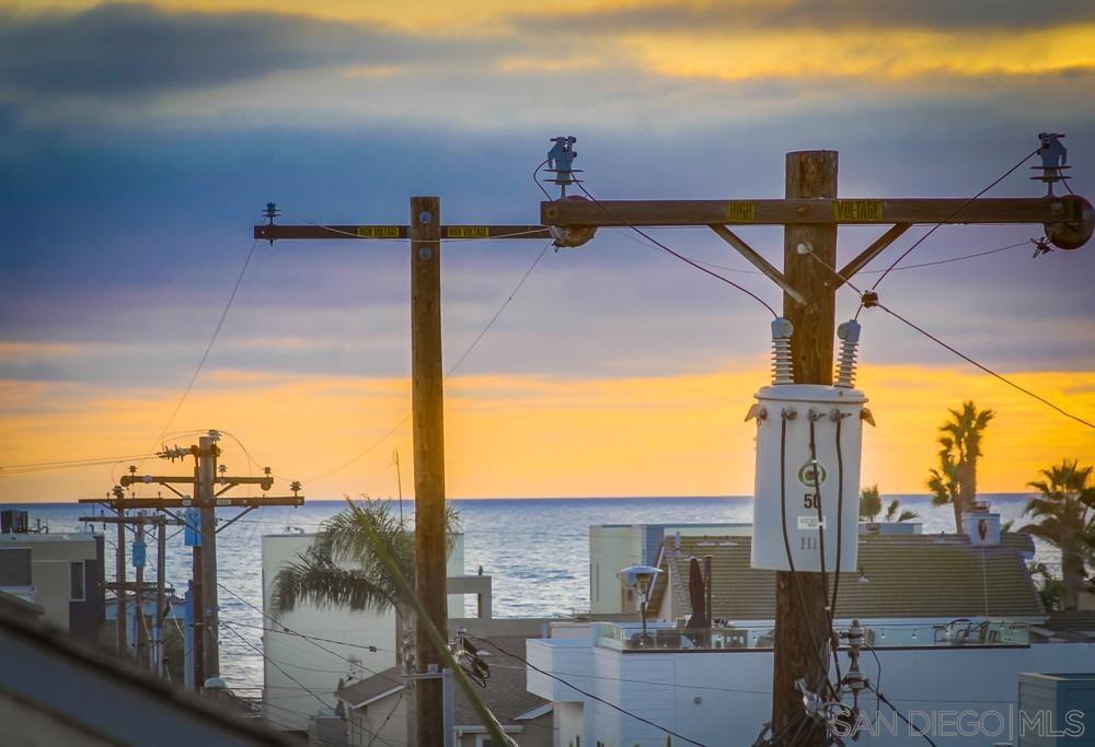 244 Evergreen Ave # F