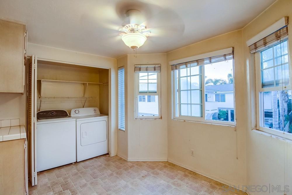 244 Evergreen Ave # F