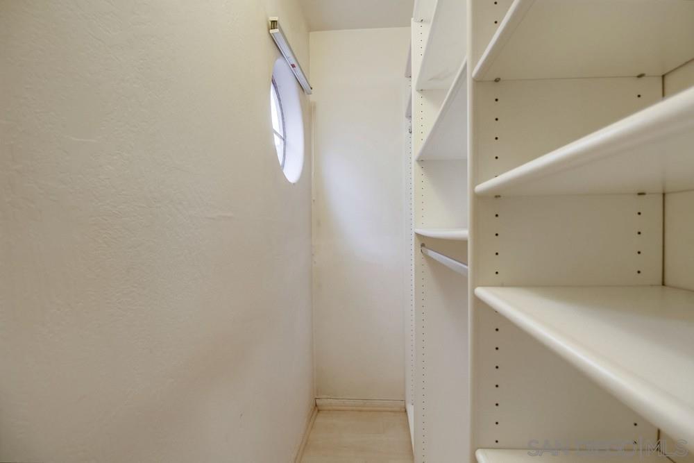 244 Evergreen Ave # F