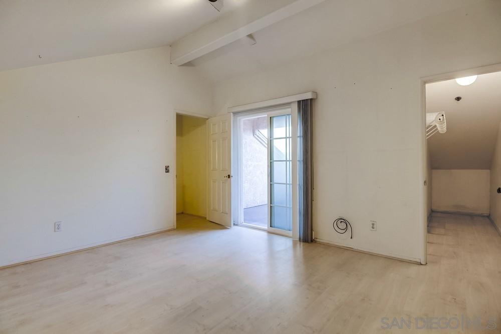 244 Evergreen Ave # F