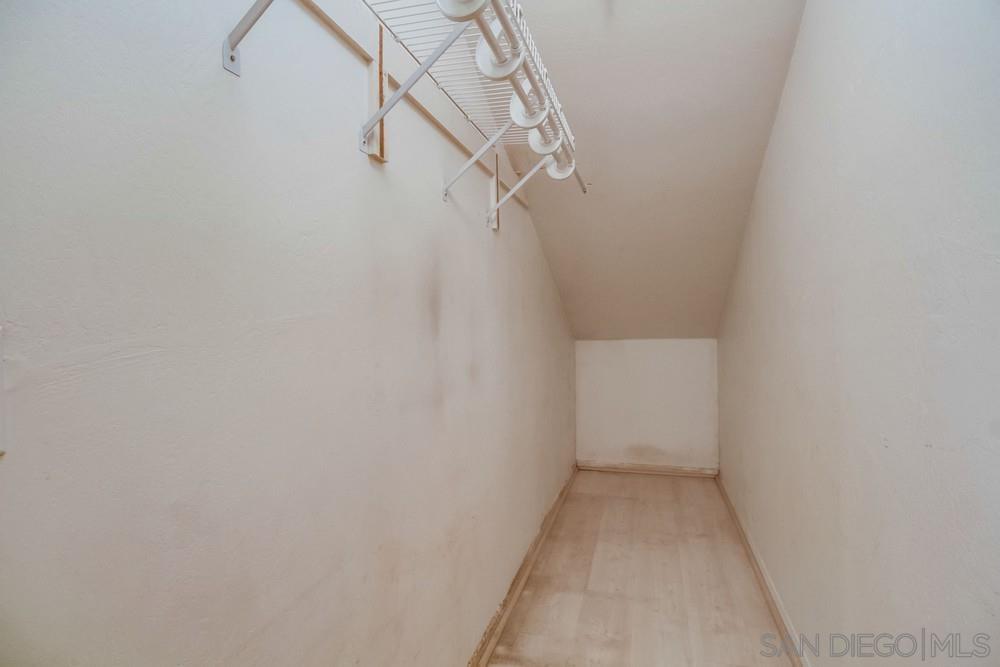 244 Evergreen Ave # F