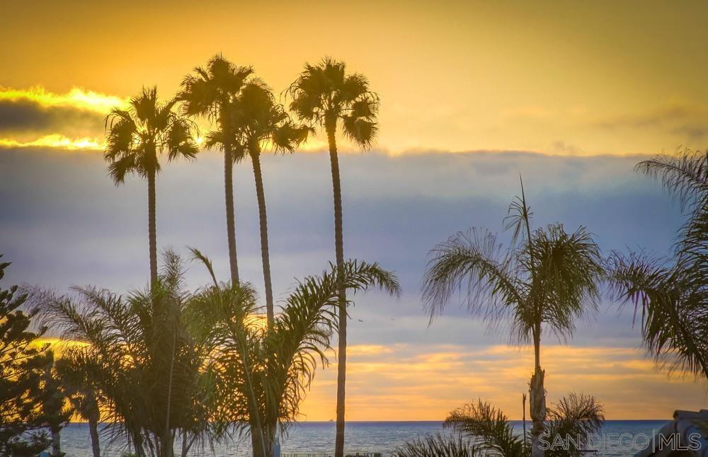 244 Evergreen Ave # F