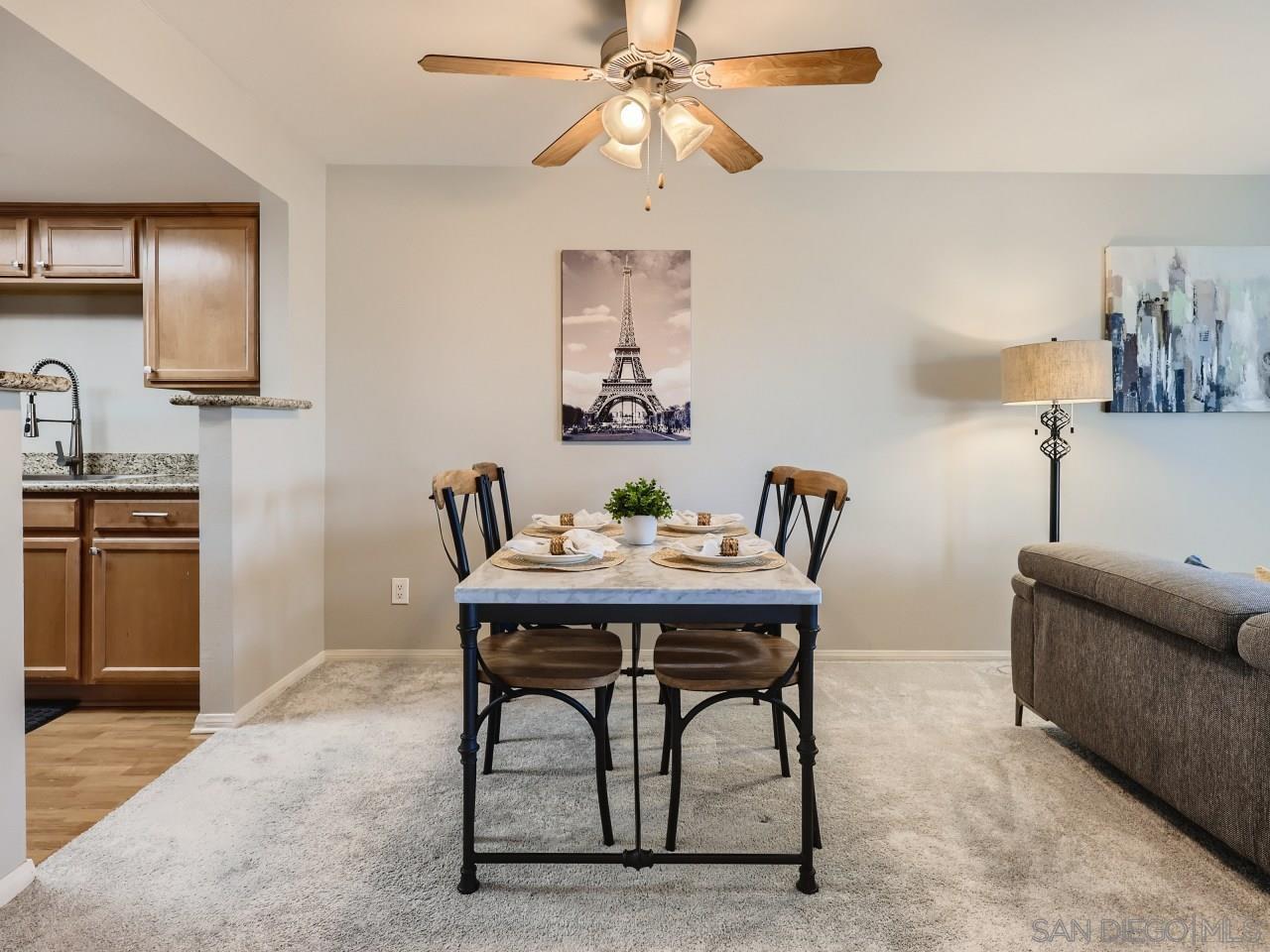 14930 Avenida Venusto # 116