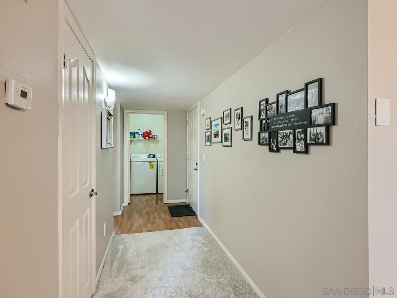 14930 Avenida Venusto # 116