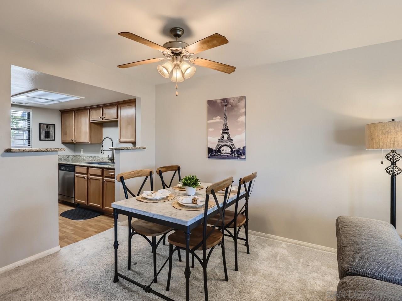 14930 Avenida Venusto # 116