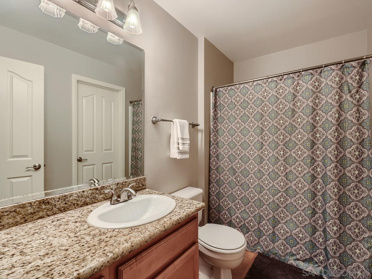 14930 Avenida Venusto # 116