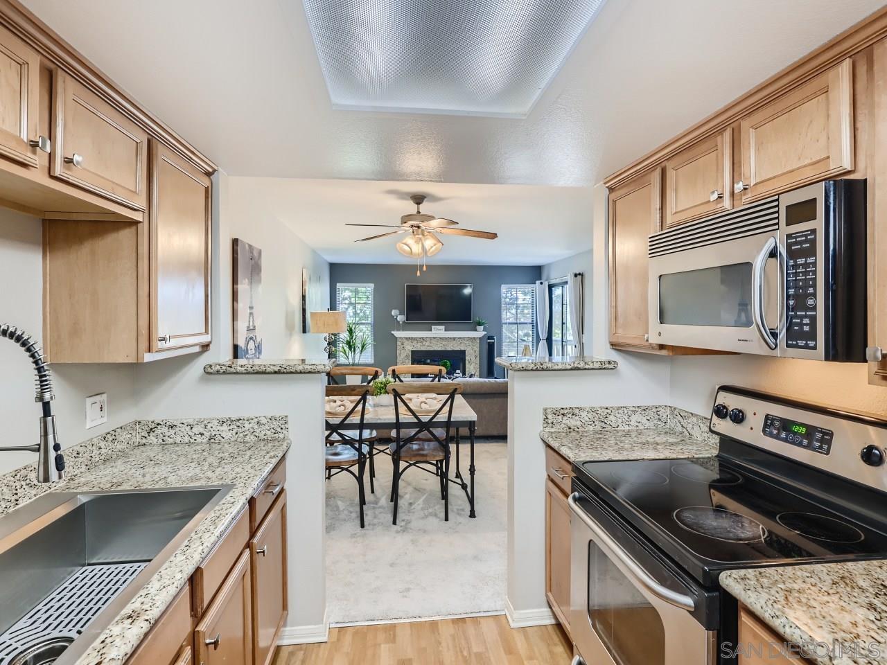 14930 Avenida Venusto # 116