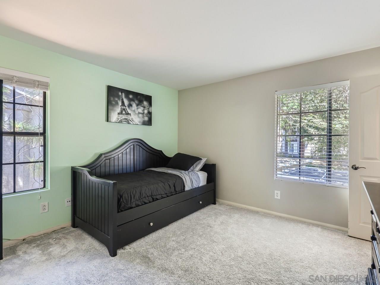 14930 Avenida Venusto # 116