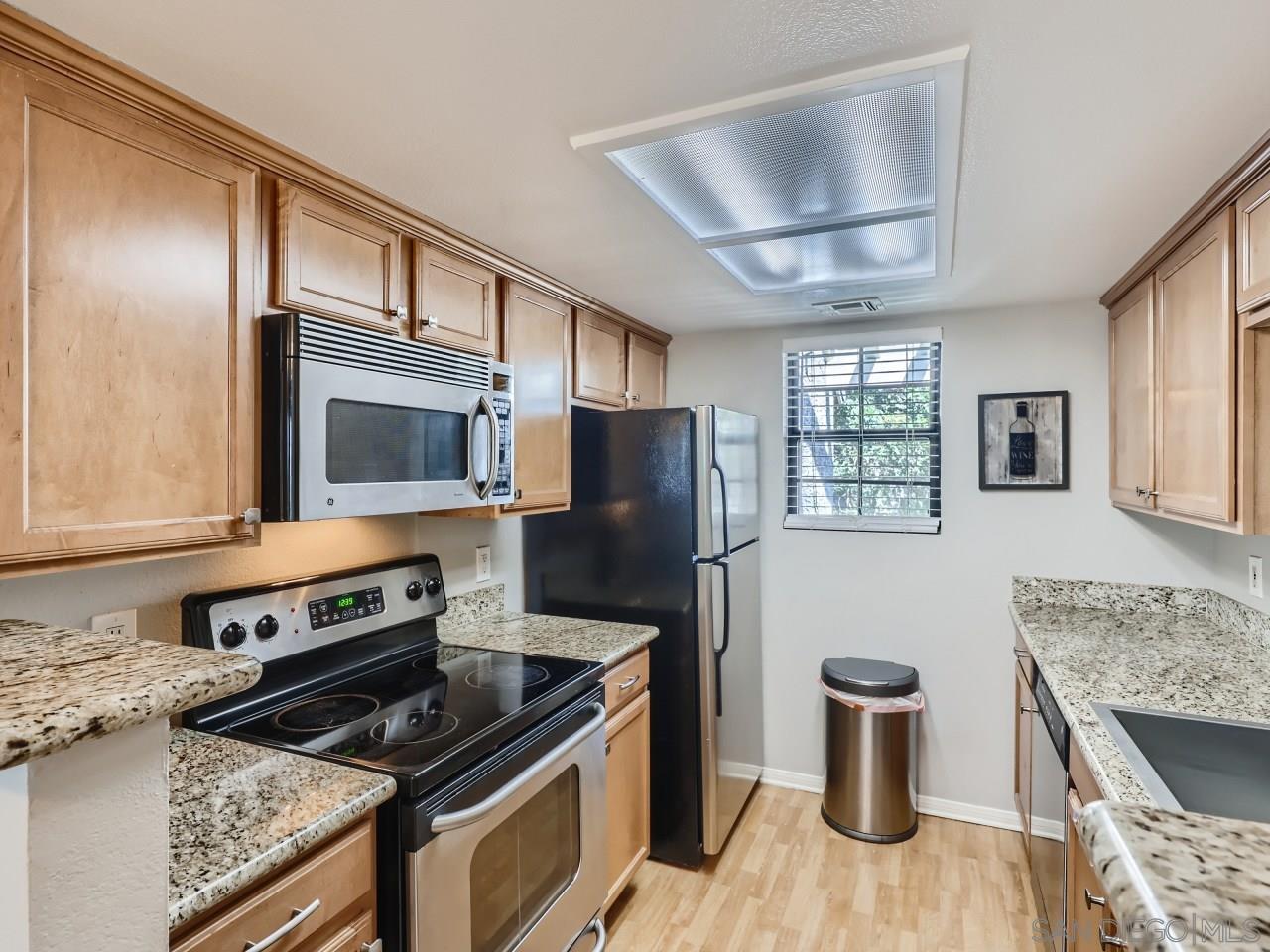 14930 Avenida Venusto # 116