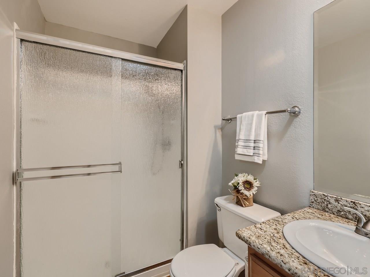 14930 Avenida Venusto # 116