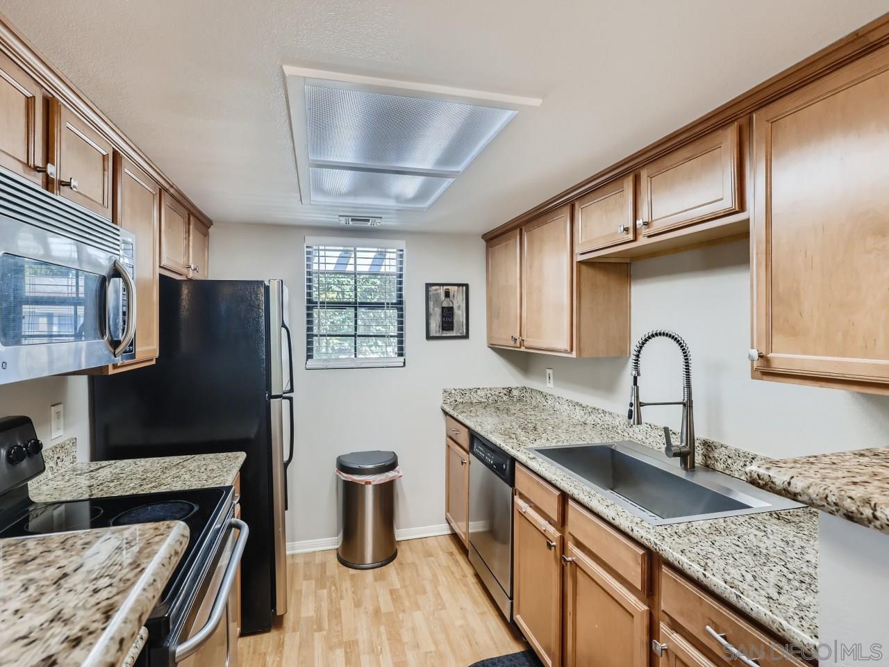 14930 Avenida Venusto # 116