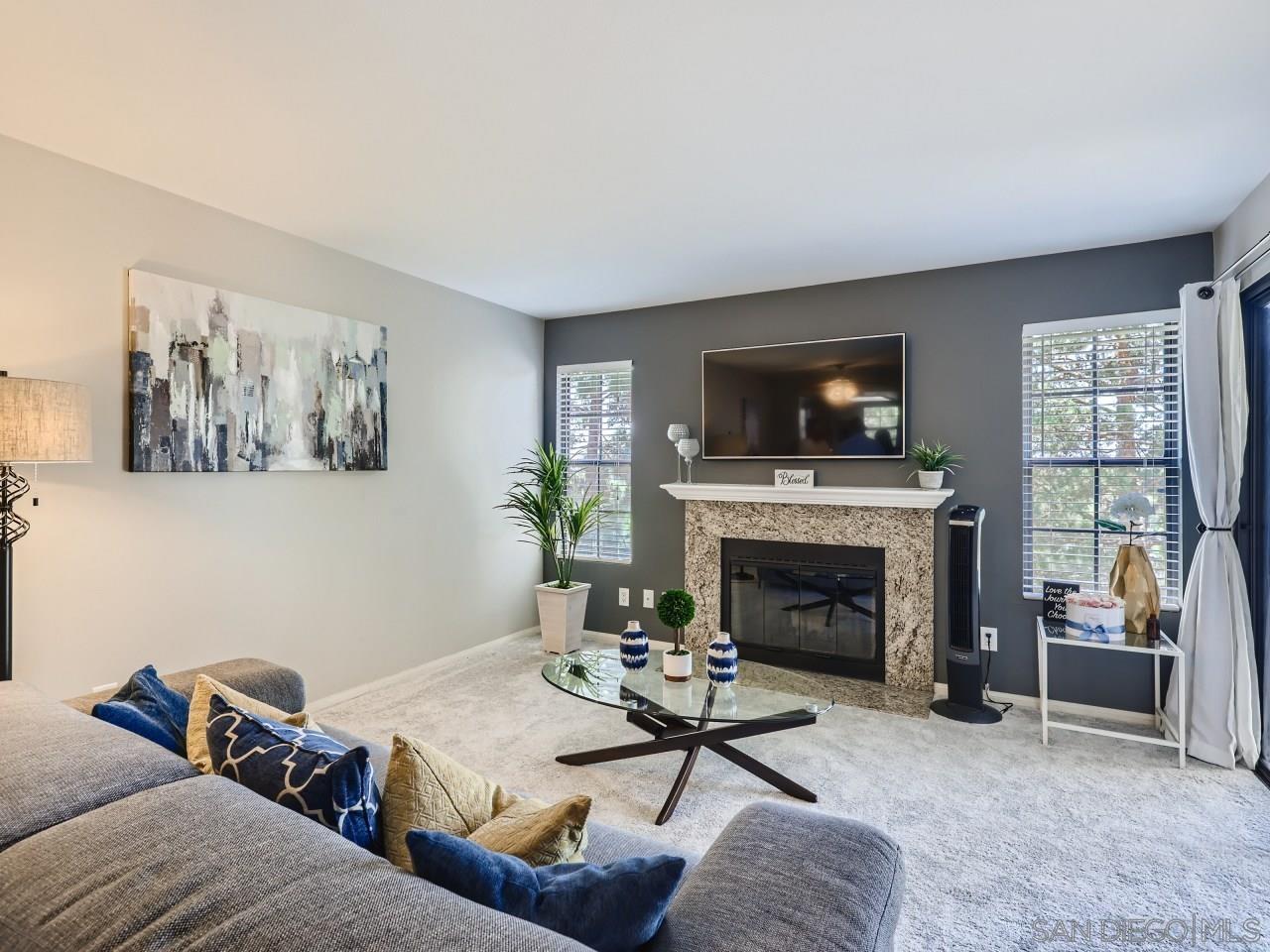 14930 Avenida Venusto # 116