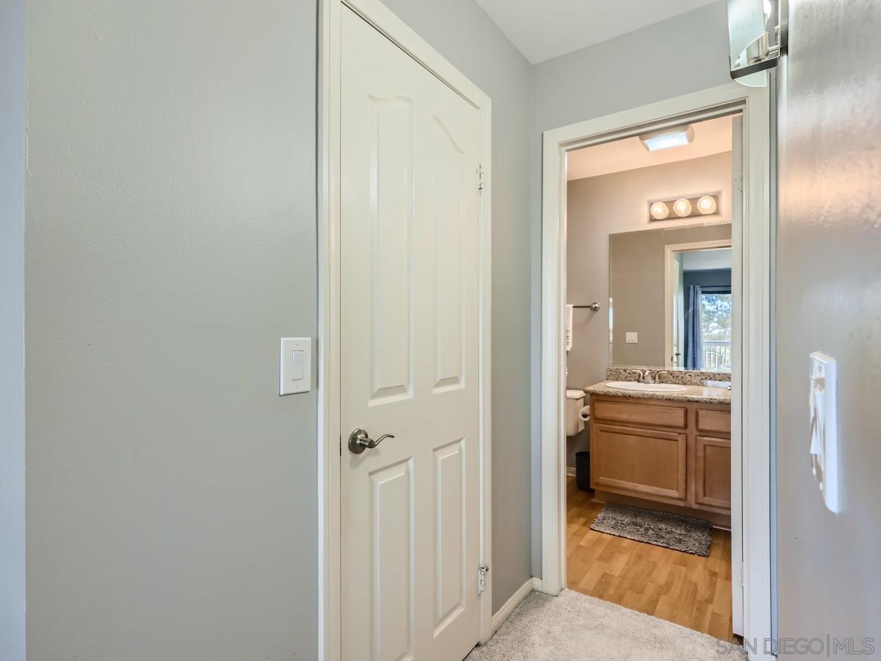 14930 Avenida Venusto # 116