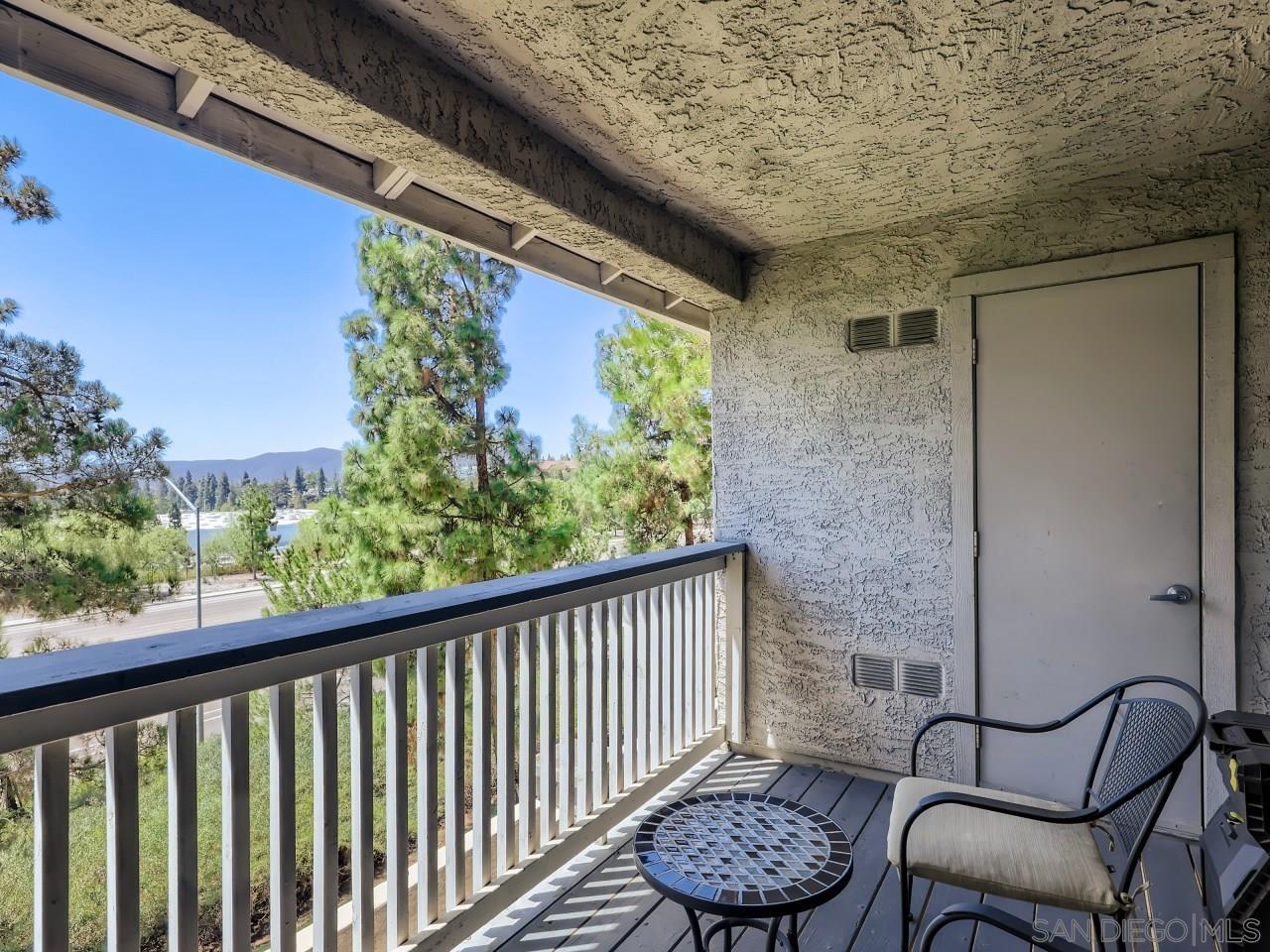 14930 Avenida Venusto # 116