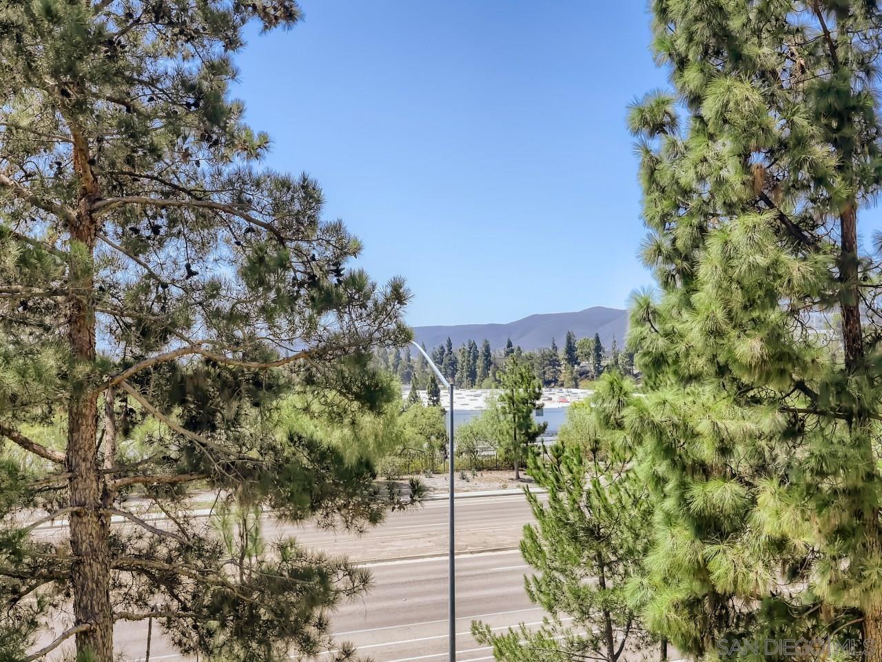 14930 Avenida Venusto # 116