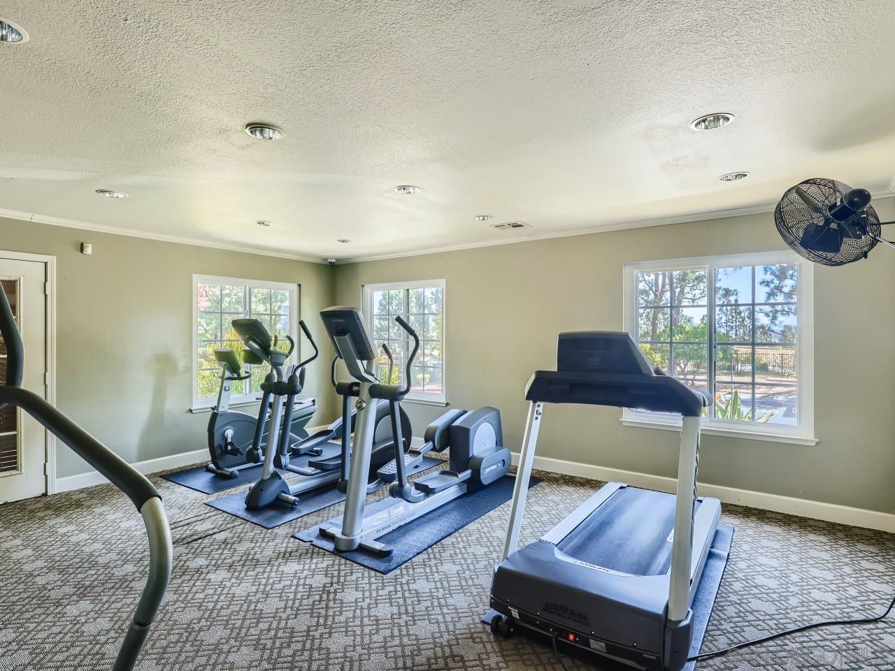 14930 Avenida Venusto # 116