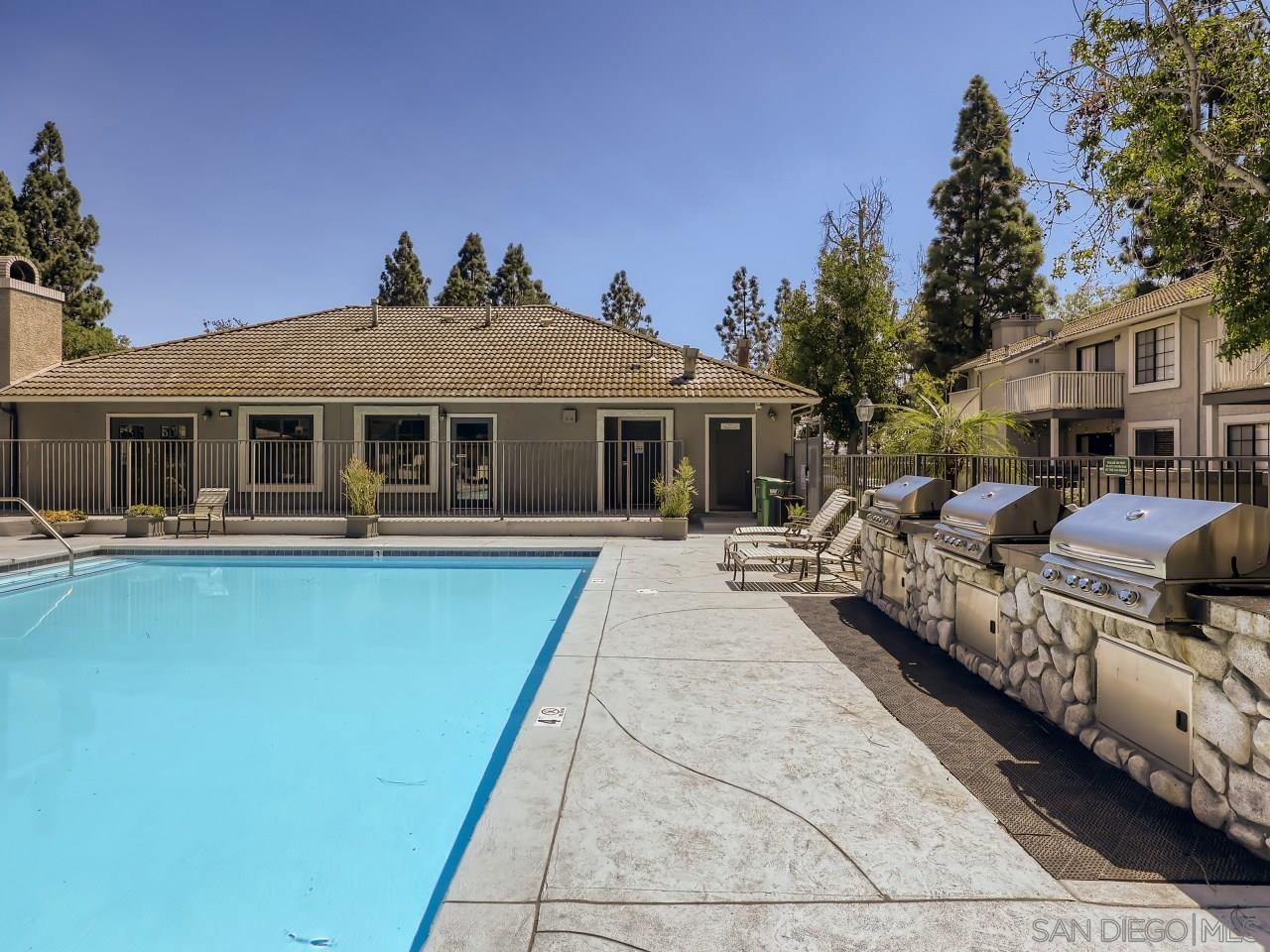 14930 Avenida Venusto # 116