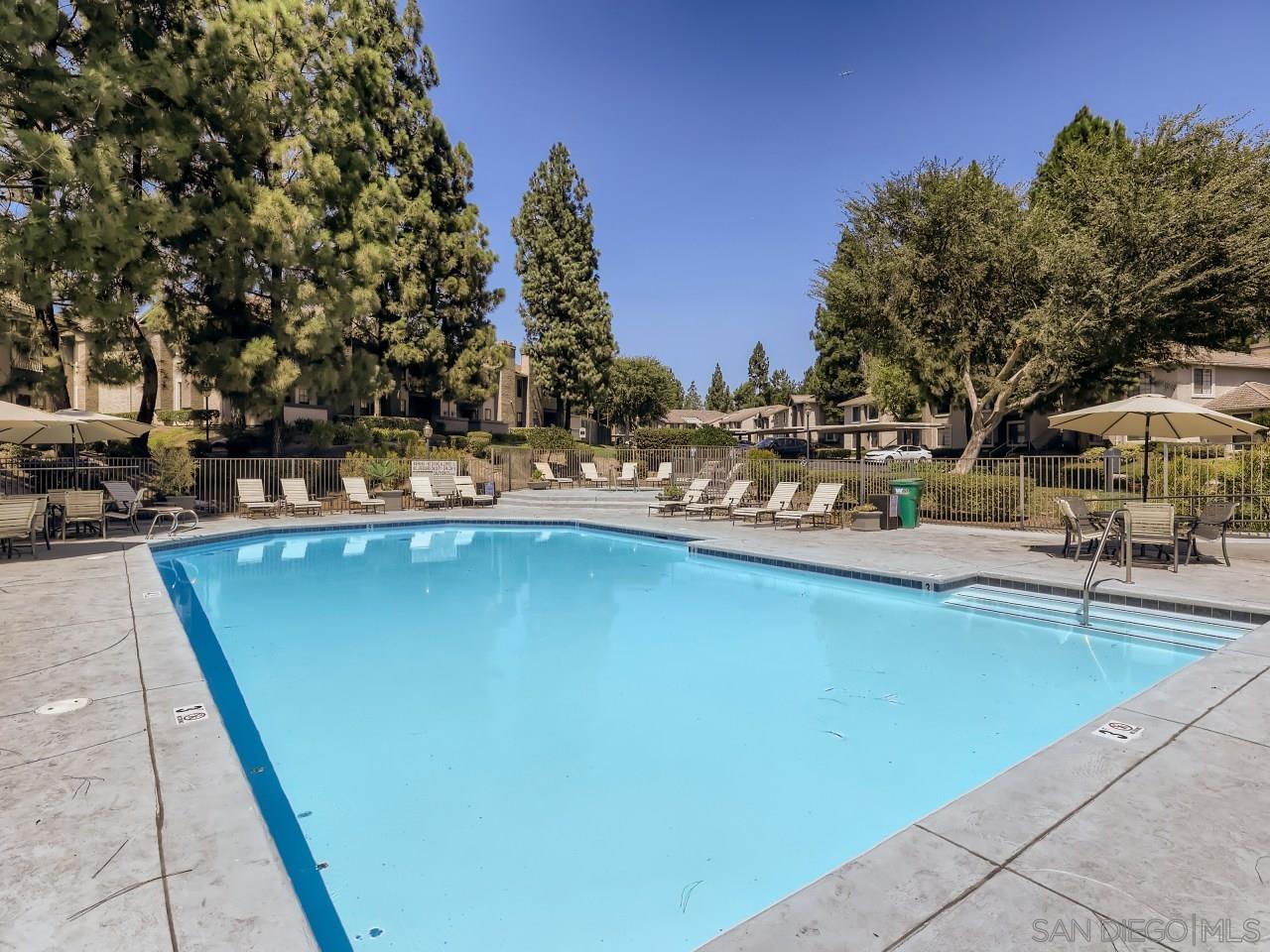 14930 Avenida Venusto # 116